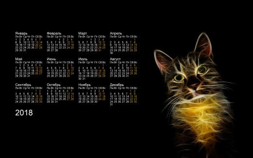 1265286 (a): :1920x1200